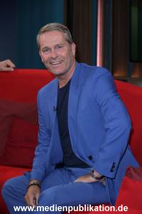 DAS RoteSofa Neureuther 29102025 052
