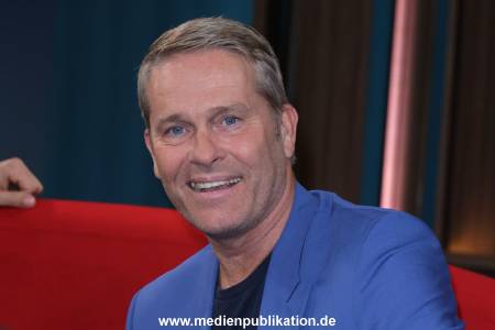 DAS RoteSofa Neureuther 29102025 054