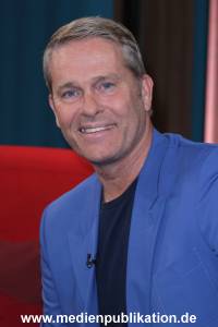DAS RoteSofa Neureuther 29102025 058