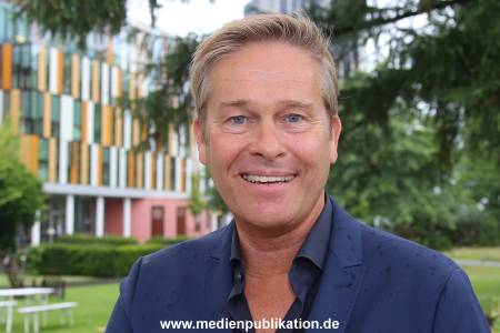 Eurominds 01072022 034