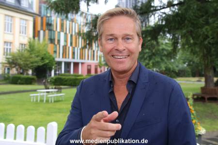 Eurominds 01072022 035