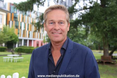 Eurominds 01072022 037