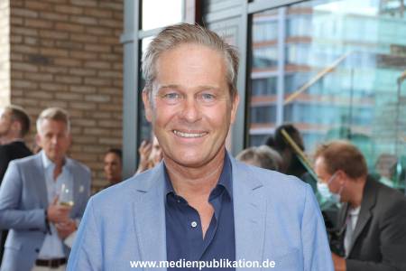 Golbs CharityVernissage 29072021 253