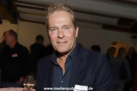 Knack den Krebs 25022026 115