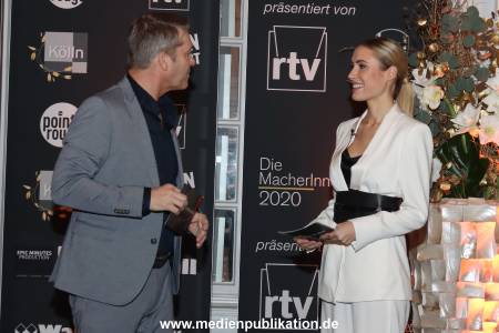 Macher 14122020 396