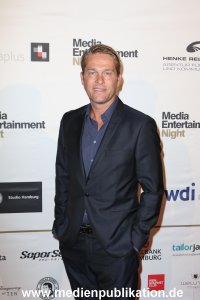 MediaEntNight 06102014 293