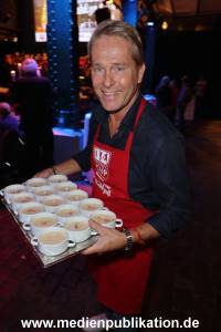MehrWarmeMahlzeit 26112024 348