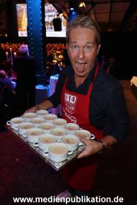 MehrWarmeMahlzeit 26112024 350