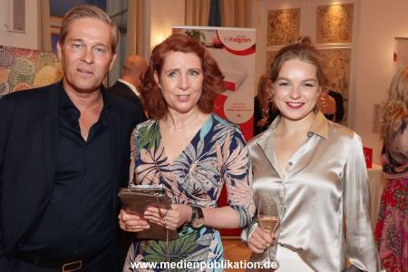 Movie Meets Media 01102021 158