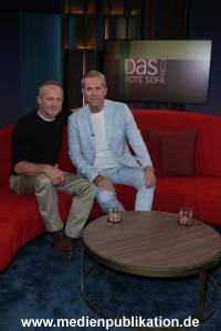 NDRTalkshow 15052026 033