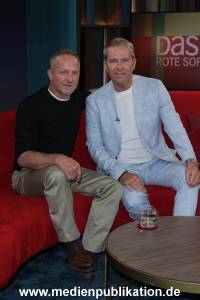 NDRTalkshow 15052026 038