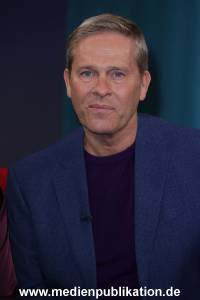 NDRTalkshow 30012026 Sperrfrist 021