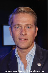 NDR HandinHand 3MioSpende 002