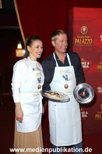 Palazzo Charity 05022020 133