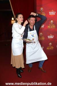 Palazzo Charity 05022020 135