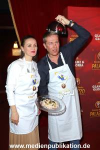 Palazzo Charity 05022020 138