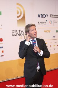 Radiopreis 08092011 084
