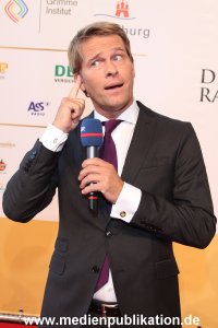 Radiopreis 08092011 265