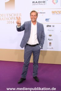 Radiopreis 2014 04092014 439