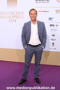 Radiopreis 2014 04092014 442