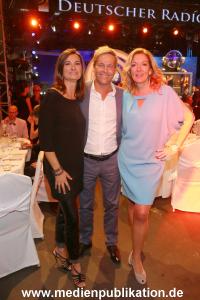 Radiopreis 2014 04092014 655