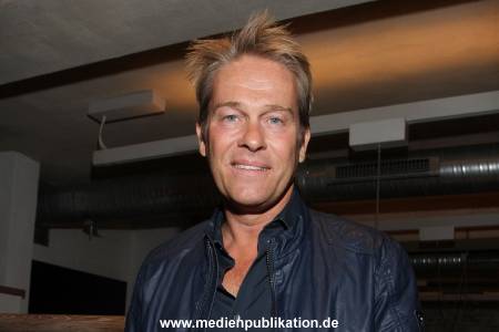 Schweiger 17092019 157
