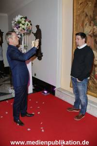 Soiree 4Jahreszeiten 01032016 377
