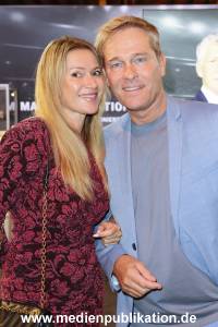 TheShow 01102022 Loesch 670