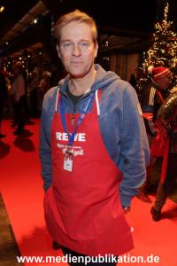 Warme Mahlzeit 03122019 147
