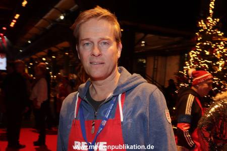 Warme Mahlzeit 03122019 148