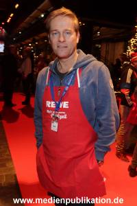 Warme Mahlzeit 03122019 149