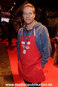 Warme Mahlzeit 03122019 150