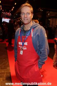 Warme Mahlzeit 03122019 152