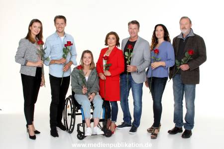 Rote Rosen 16092019 411