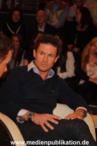 Lanz 14052013 015