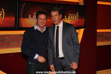 Lanz 14052013 085