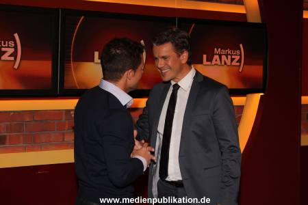 Lanz 14052013 086