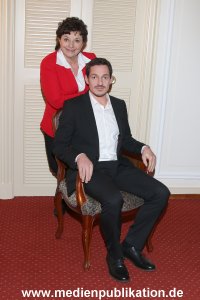 Heiter bis toedlich 13022014 023