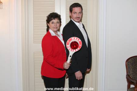 Heiter bis toedlich 13022014 047