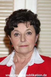 Heiter bis toedlich 13022014 062