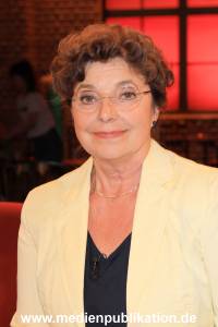 Koelner Treff 07072017 006