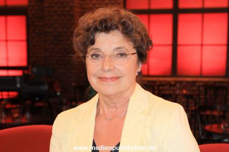 Koelner Treff 07072017 010
