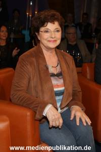 NDR Talkshow 10122016 105
