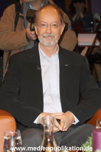 Talkshow 02122011 047