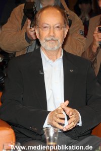 Talkshow 02122011 050