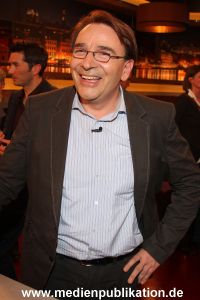 Kerner 16032011 037