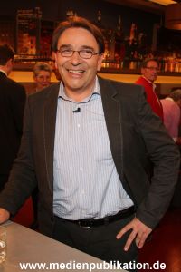Kerner 16032011 039