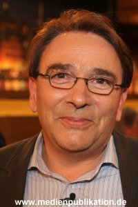 Kerner 16032011 040