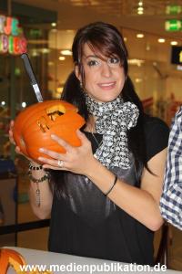 Halloween Promis 30102012 172
