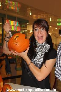 Halloween Promis 30102012 174